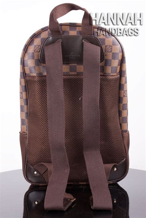 backpack louis vuitton replica|louis vuitton backpack michael.